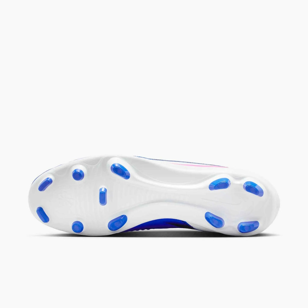 New Arrival Nike Phantom 6 High Club Firm/Multi Ground Soccer Cleats - Attack Pack (SP26)