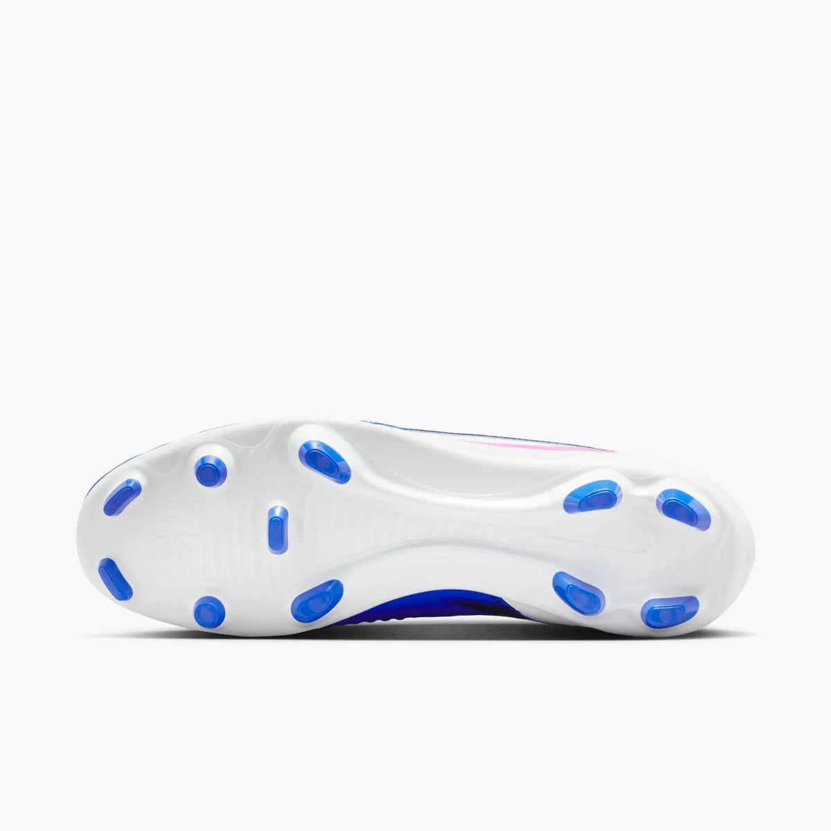 New Arrival Nike Phantom 6 High Club Firm/Multi Ground Soccer Cleats - Attack Pack (SP26)