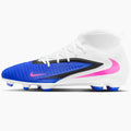 New Arrival Nike Phantom 6 High Club Firm/Multi Ground Soccer Cleats - Attack Pack (SP26)