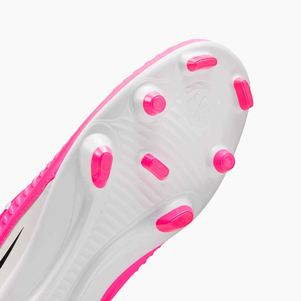 New Arrival Nike Phantom 6 High Club Firm/Multi Ground Soccer Cleats - Breakout Pack (SU26)