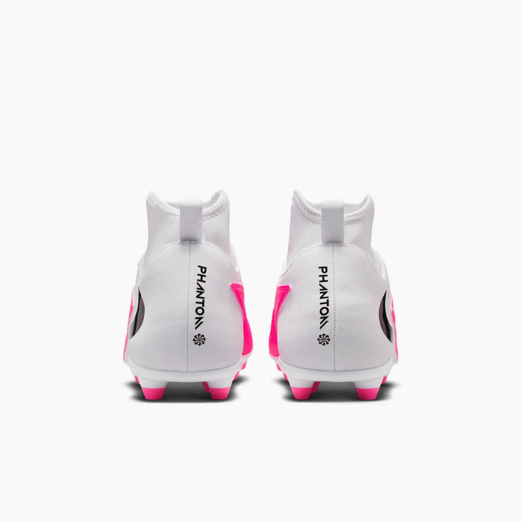 New Arrival Nike Phantom 6 High Club Firm/Multi Ground Soccer Cleats - Breakout Pack (SU26)