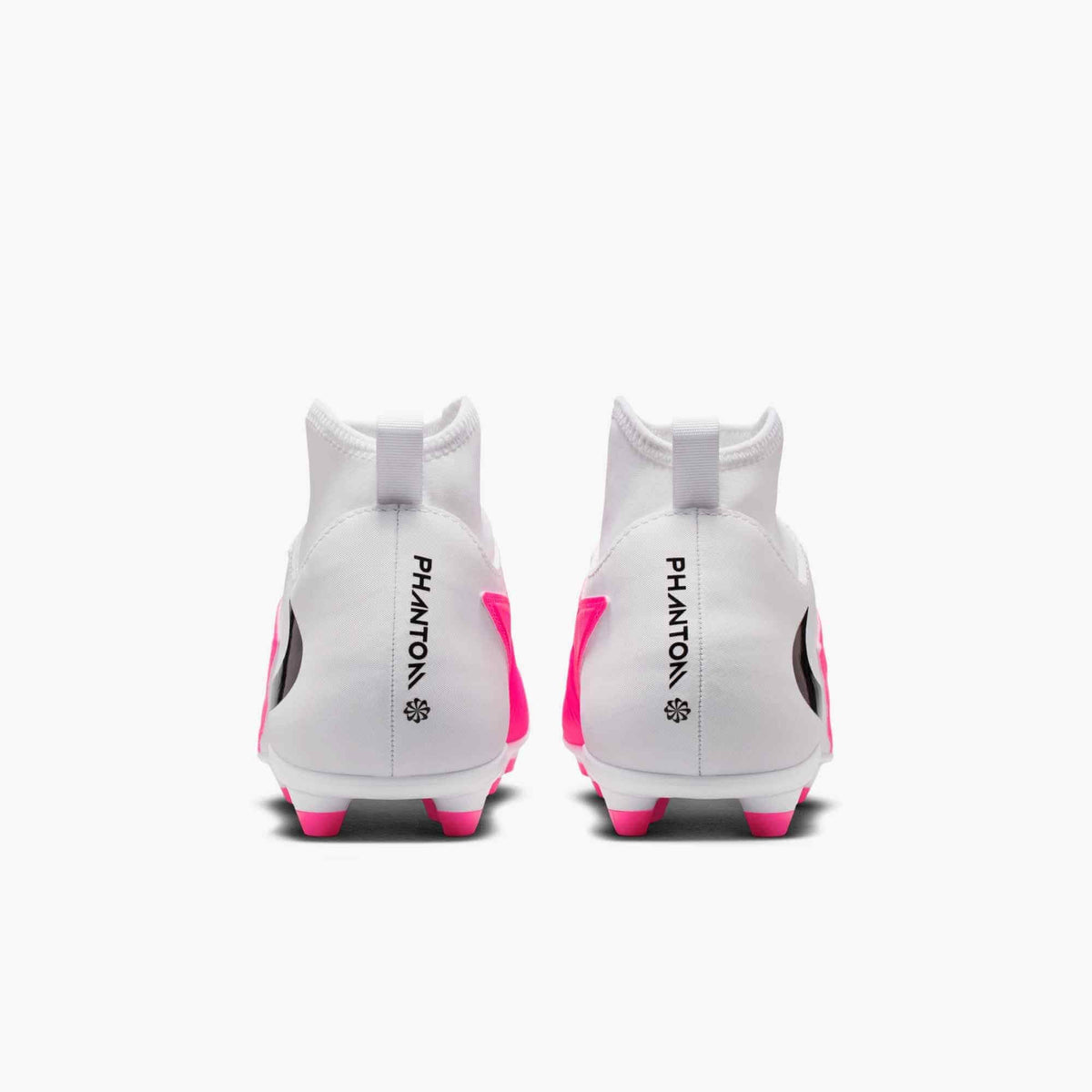 New Arrival Nike Phantom 6 High Club Firm/Multi Ground Soccer Cleats - Breakout Pack (SU26)