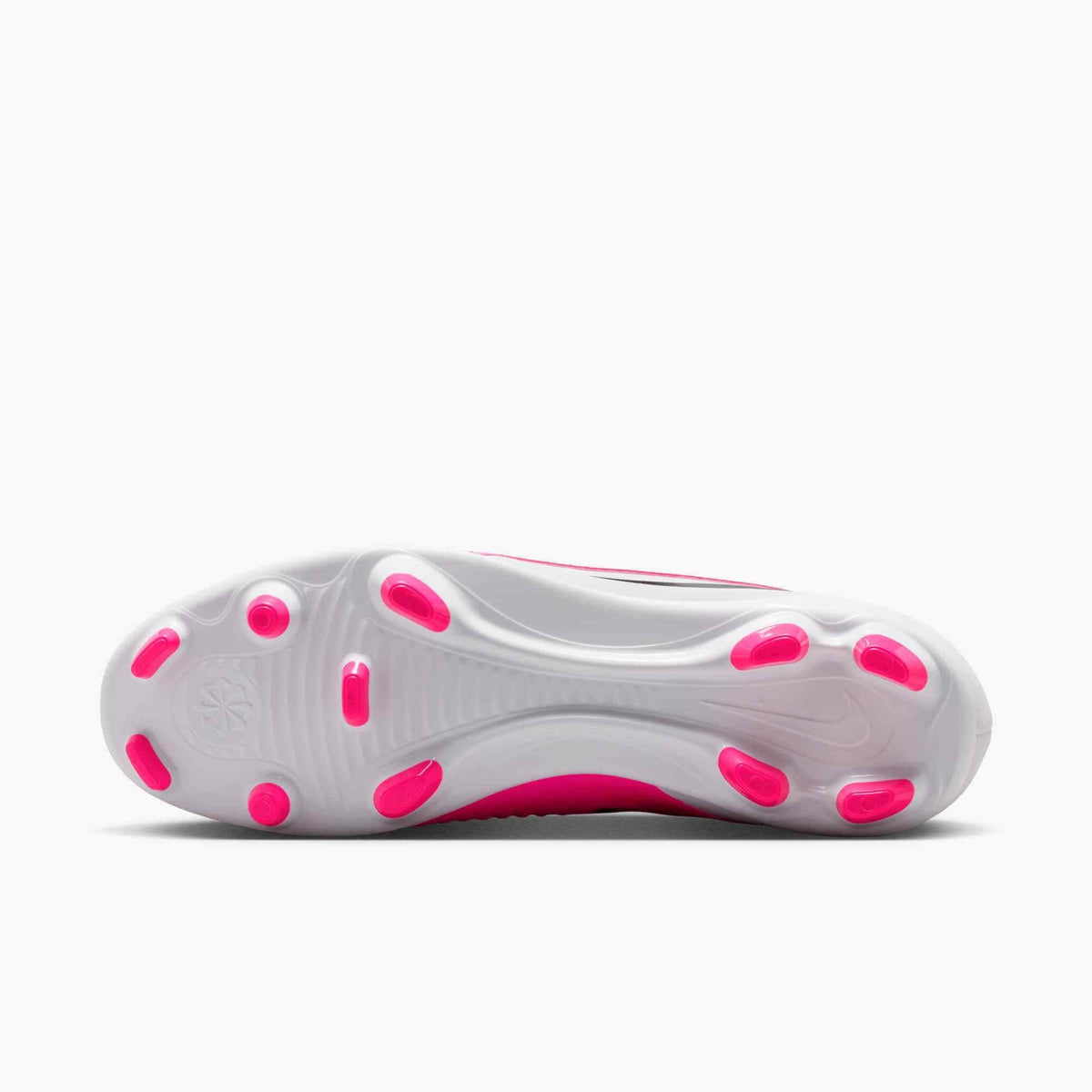 New Arrival Nike Phantom 6 High Club Firm/Multi Ground Soccer Cleats - Breakout Pack (SU26)