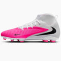 New Arrival Nike Phantom 6 High Club Firm/Multi Ground Soccer Cleats - Breakout Pack (SU26)