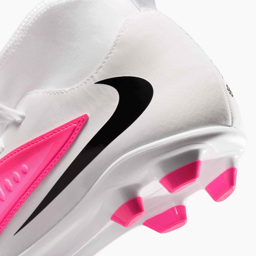 New Arrival Nike Phantom 6 High Club Firm/Multi Ground Soccer Cleats - Breakout Pack (SU26)