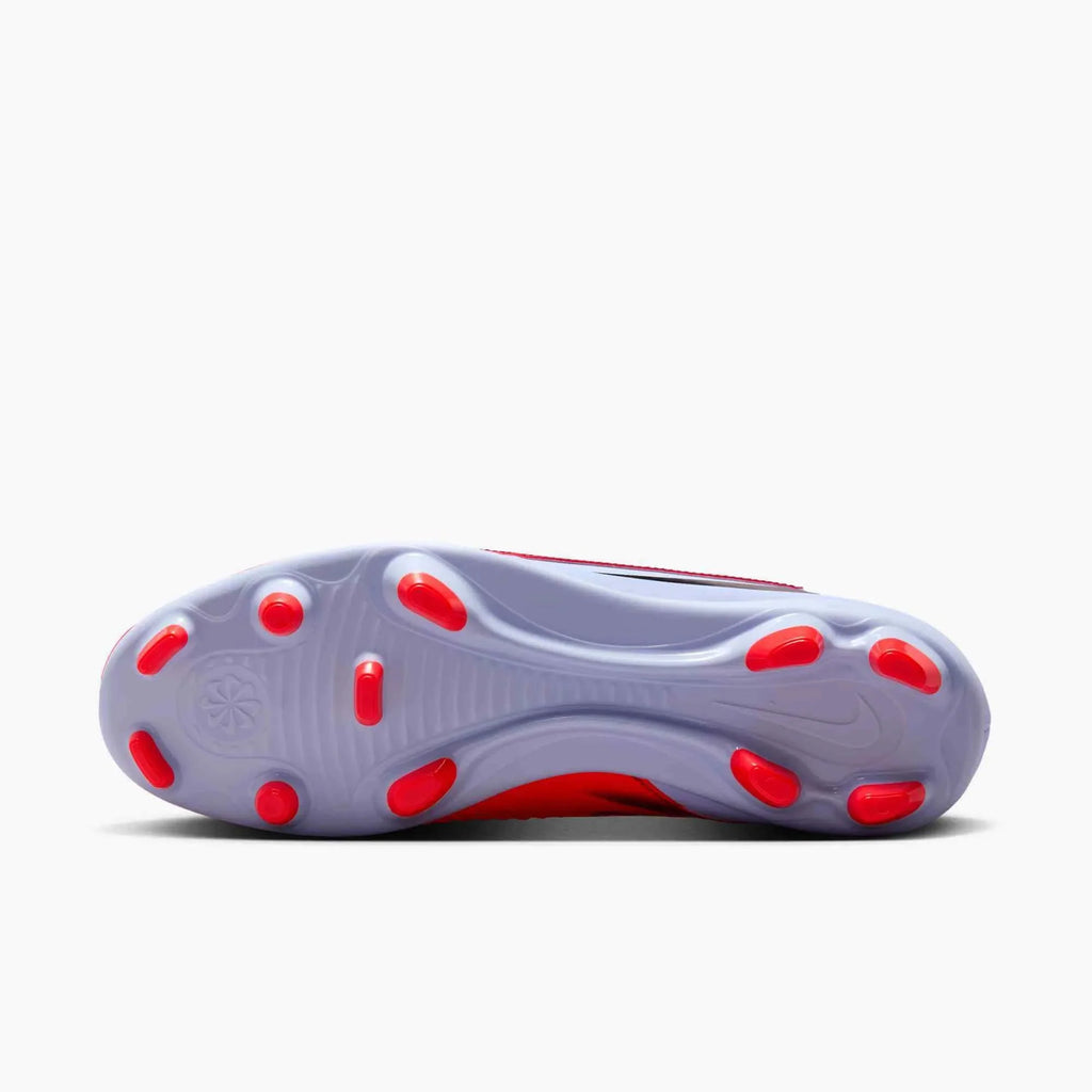 New Arrival Nike Phantom 6 High Club Firm/Multi Ground Soccer Cleats - Scary Good Pack (FA25)