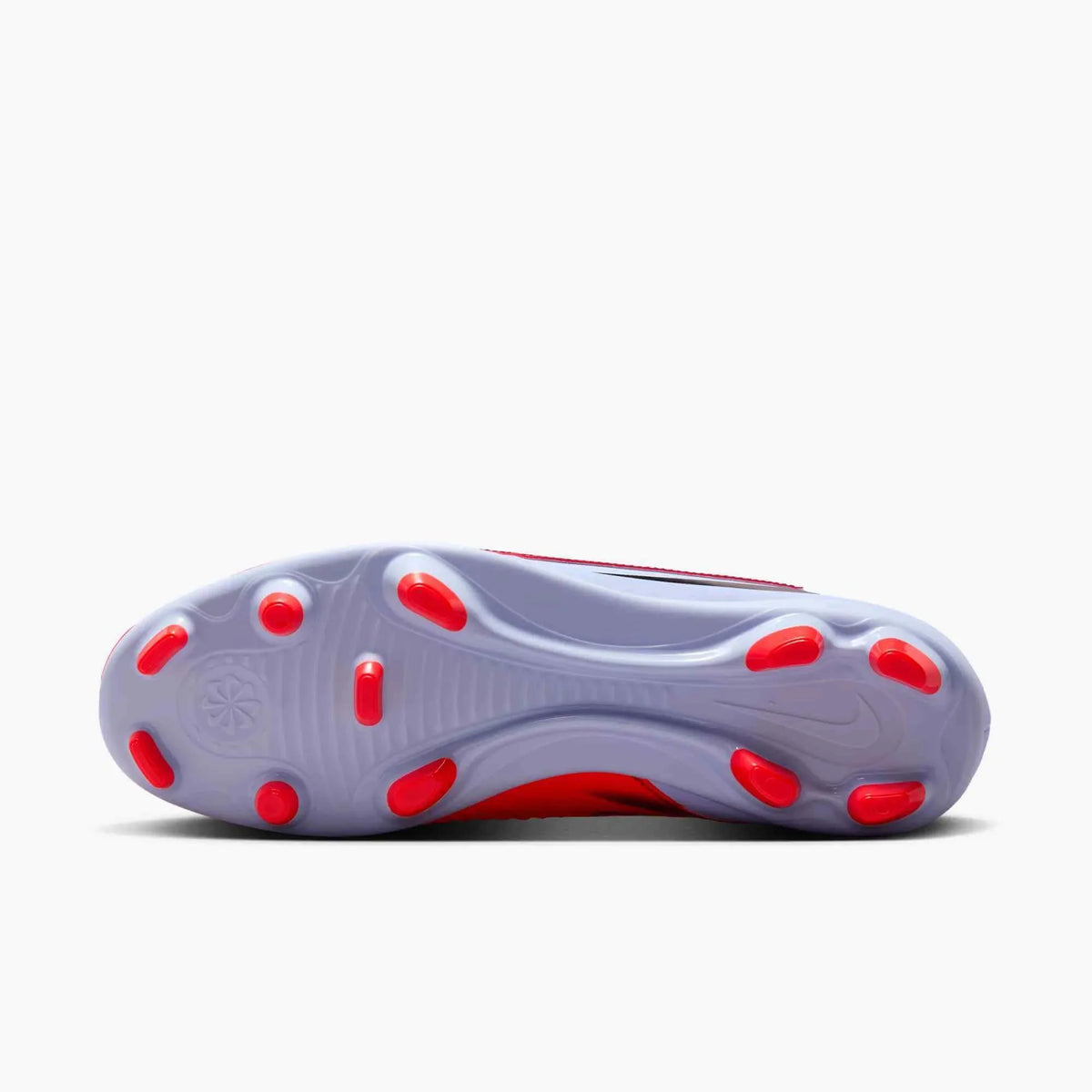 New Arrival Nike Phantom 6 High Club Firm/Multi Ground Soccer Cleats - Scary Good Pack (FA25)