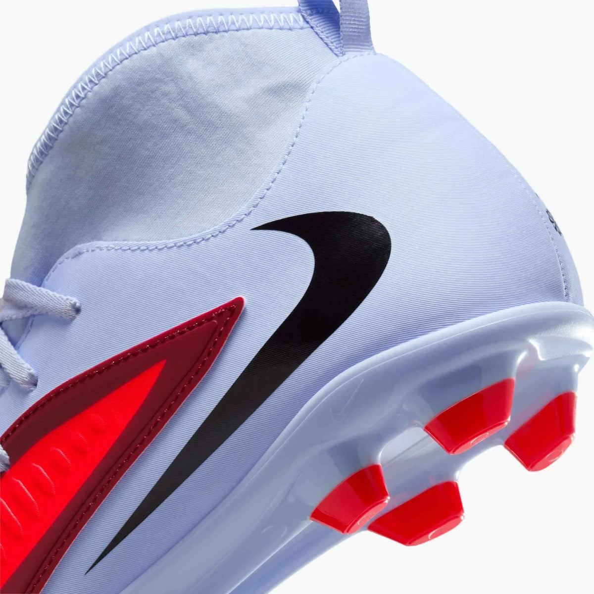New Arrival Nike Phantom 6 High Club Firm/Multi Ground Soccer Cleats - Scary Good Pack (FA25)