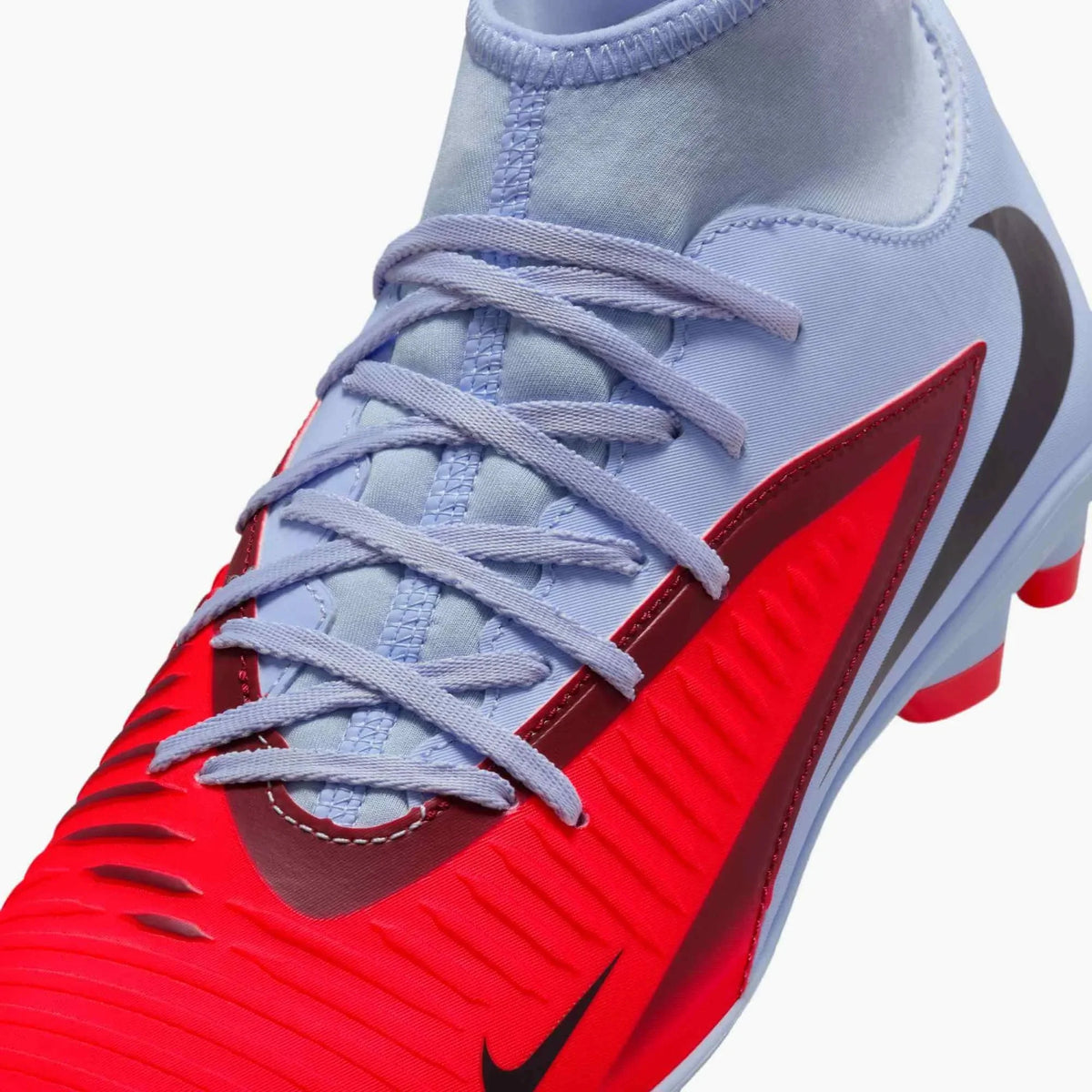 New Arrival Nike Phantom 6 High Club Firm/Multi Ground Soccer Cleats - Scary Good Pack (FA25)