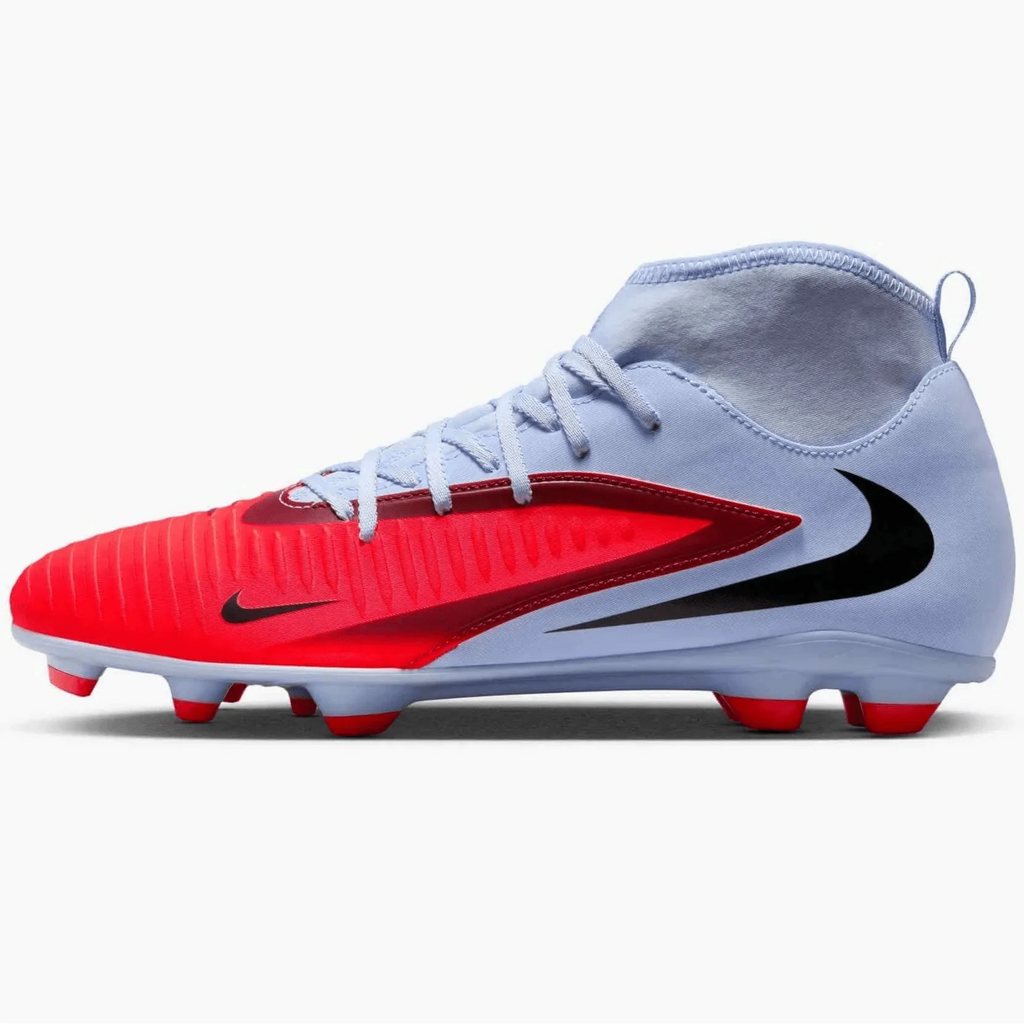 New Arrival Nike Phantom 6 High Club Firm/Multi Ground Soccer Cleats - Scary Good Pack (FA25)