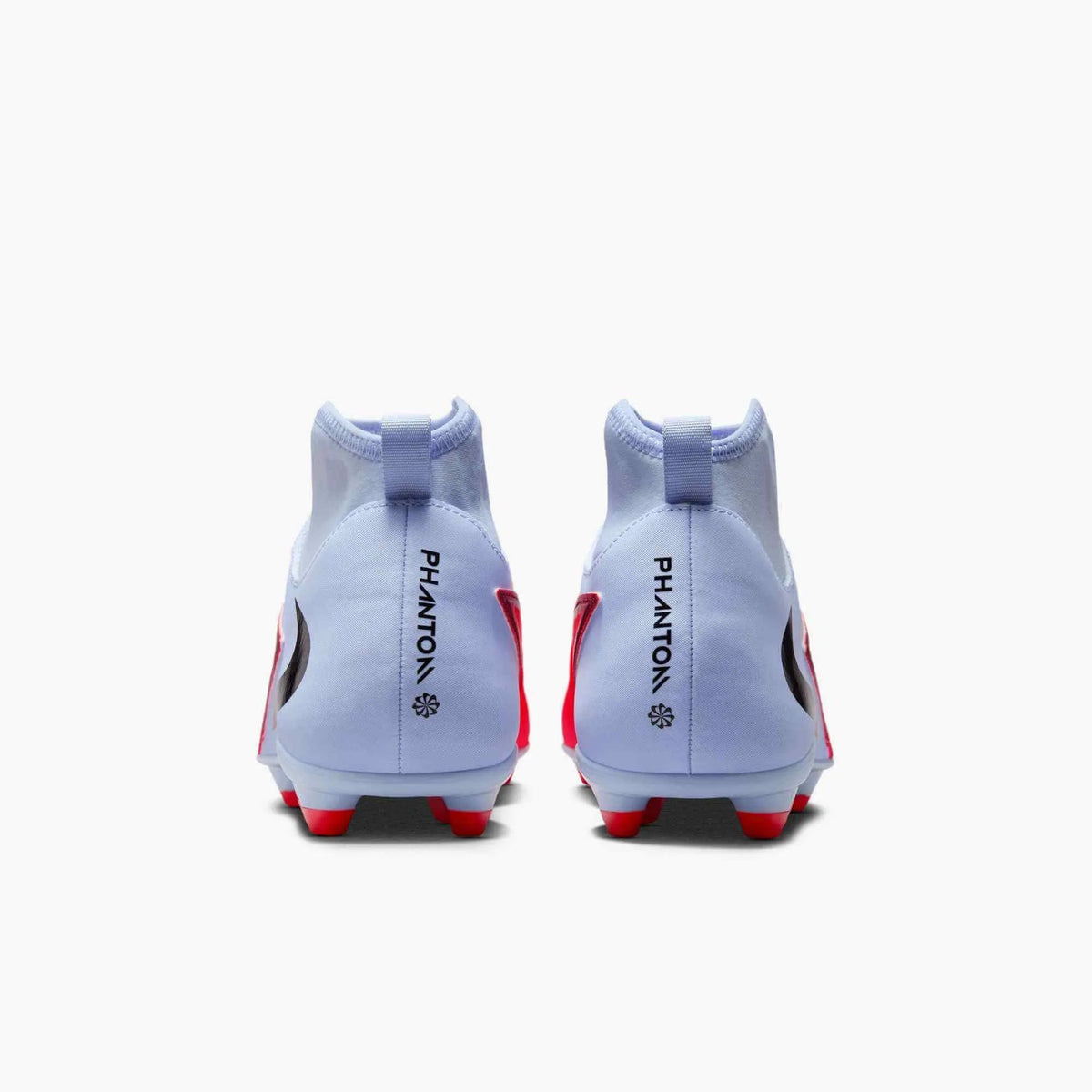 New Arrival Nike Phantom 6 High Club Firm/Multi Ground Soccer Cleats - Scary Good Pack (FA25)
