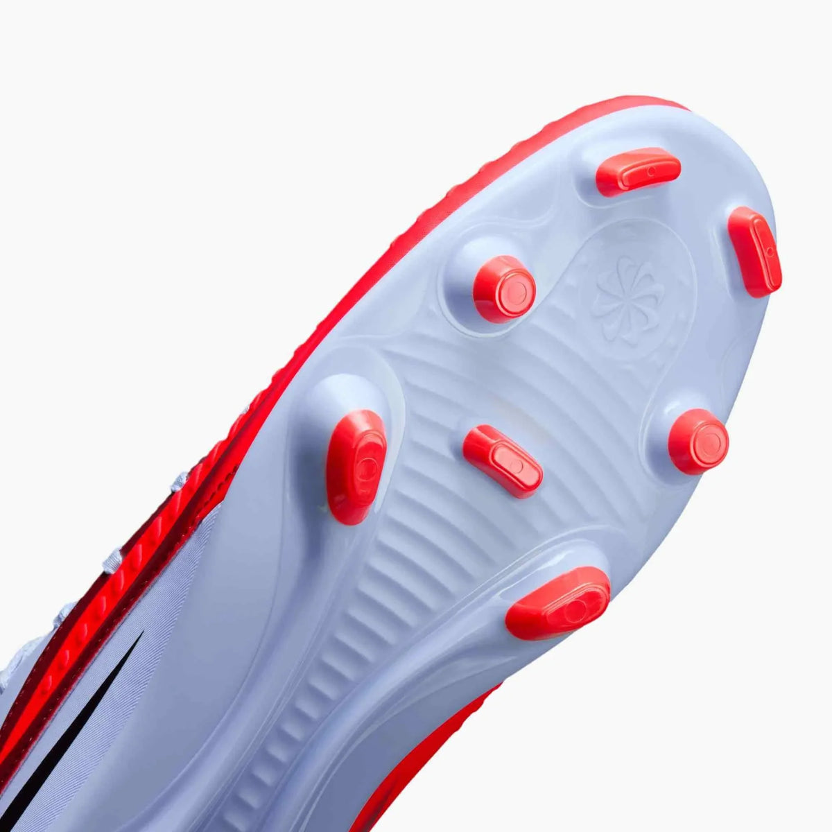 New Arrival Nike Phantom 6 High Club Firm/Multi Ground Soccer Cleats - Scary Good Pack (FA25)