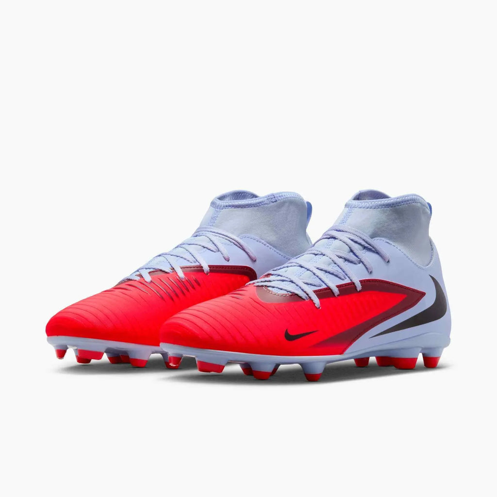 New Arrival Nike Phantom 6 High Club Firm/Multi Ground Soccer Cleats - Scary Good Pack (FA25)