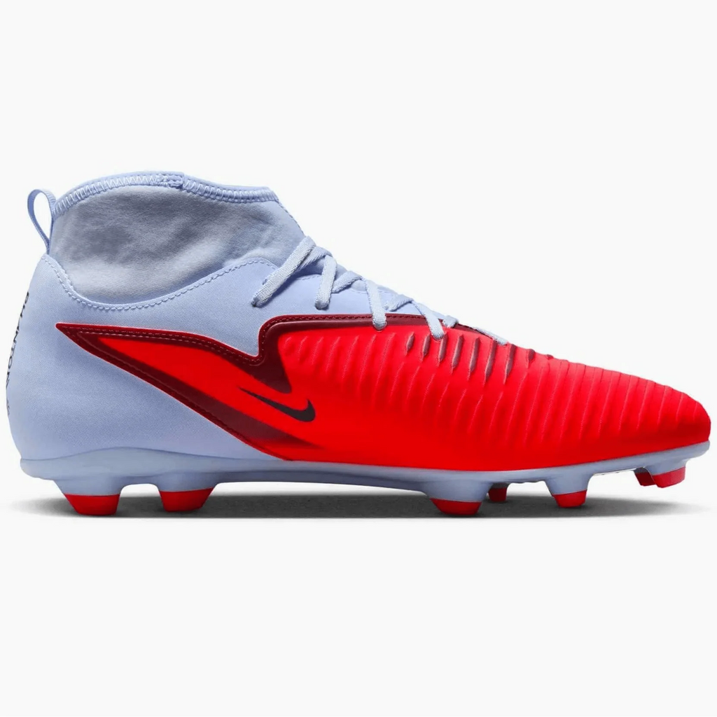 New Arrival Nike Phantom 6 High Club Firm/Multi Ground Soccer Cleats - Scary Good Pack (FA25)