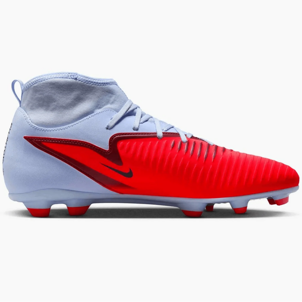 New Arrival Nike Phantom 6 High Club Firm/Multi Ground Soccer Cleats - Scary Good Pack (FA25)