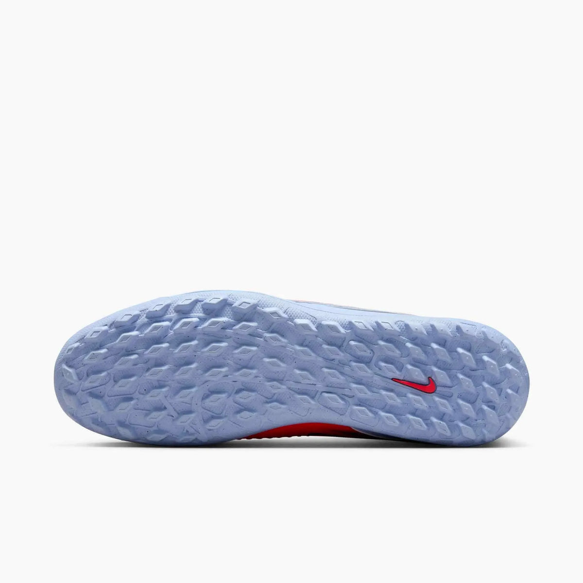 New Arrival Nike Phantom 6 High Club Turf Soccer Shoes - Scary Good Pack (FA25)
