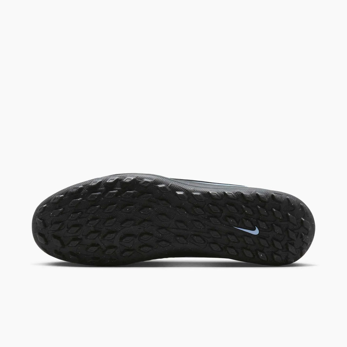 New Arrival Nike Phantom 6 High Club Turf Soccer Shoes - Shadow Pack (FA25)