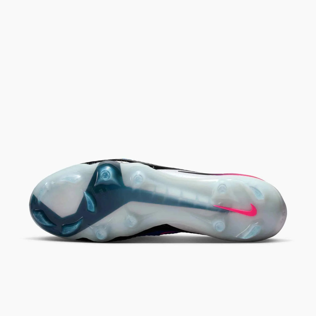 New Arrival Nike Phantom 6 High Elite Firm Ground Soccer Cleats - Attack Pack (SP26)