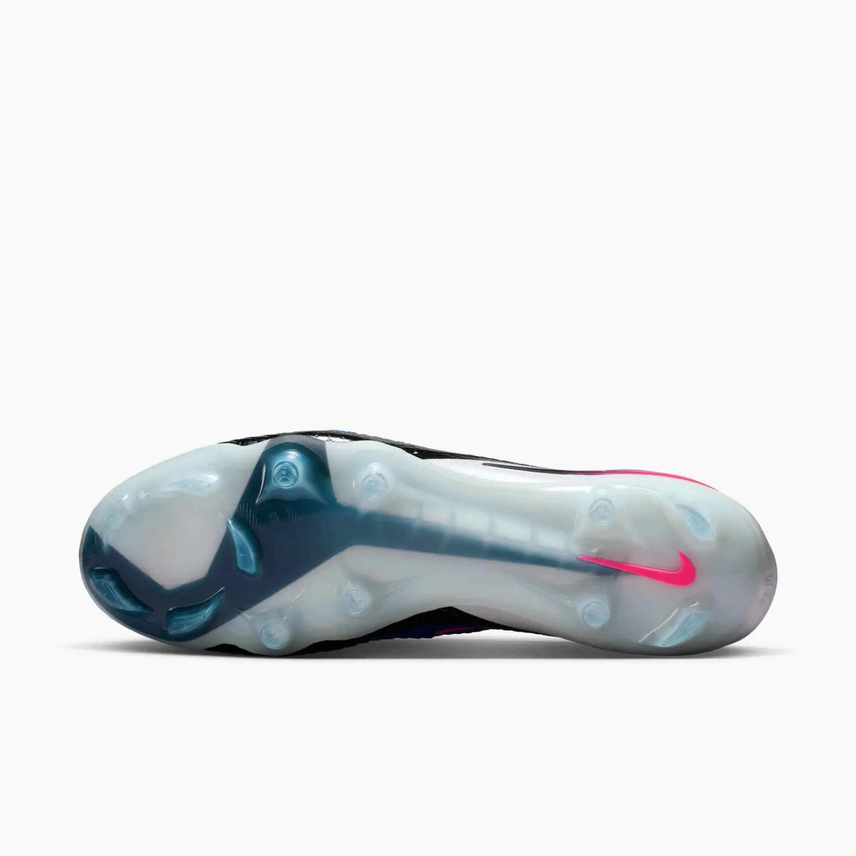 New Arrival Nike Phantom 6 High Elite Firm Ground Soccer Cleats - Attack Pack (SP26)