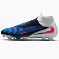 New Arrival Nike Phantom 6 High Elite Firm Ground Soccer Cleats - Attack Pack (SP26)
