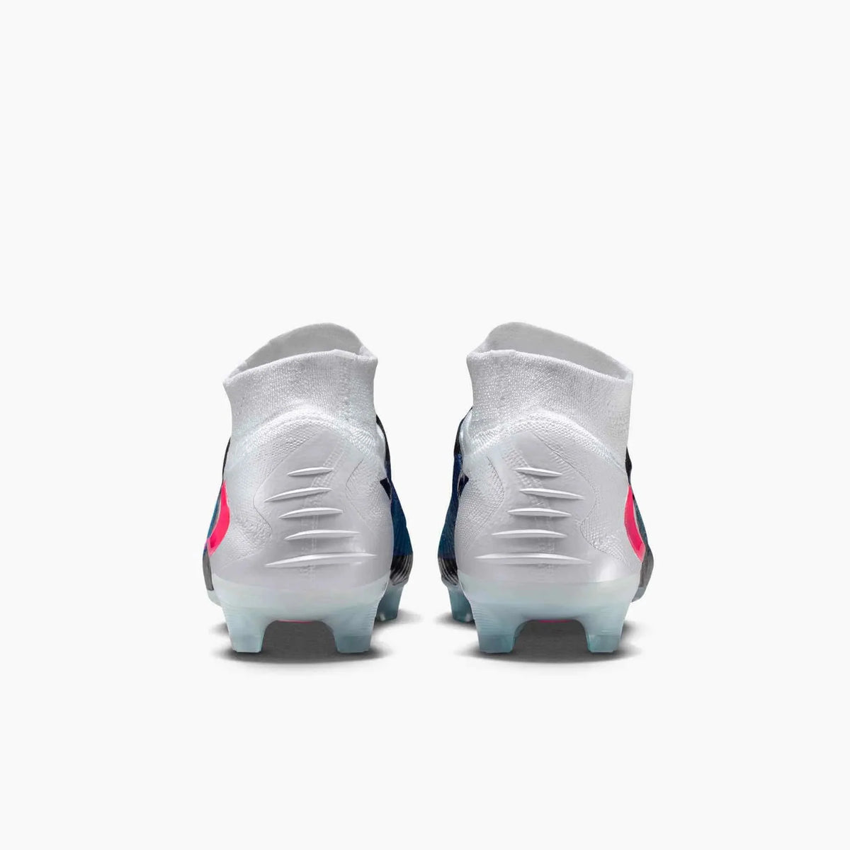 New Arrival Nike Phantom 6 High Elite Firm Ground Soccer Cleats - Attack Pack (SP26)