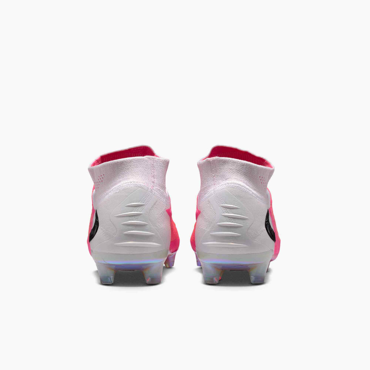 New Arrival Nike Phantom 6 High Elite Firm Ground Soccer Cleats - Breakout Pack (SU26)