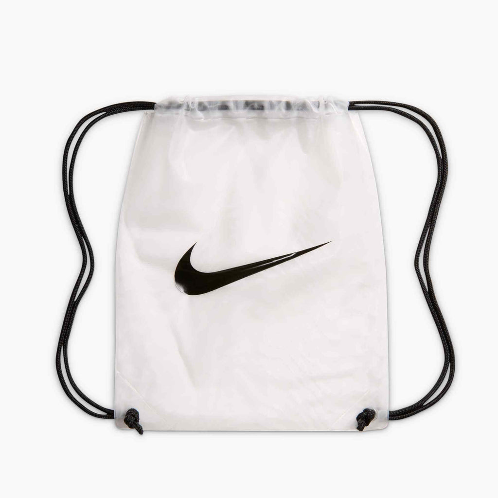 New Arrival Nike Phantom 6 High Elite Firm Ground Soccer Cleats - Breakout Pack (SU26)
