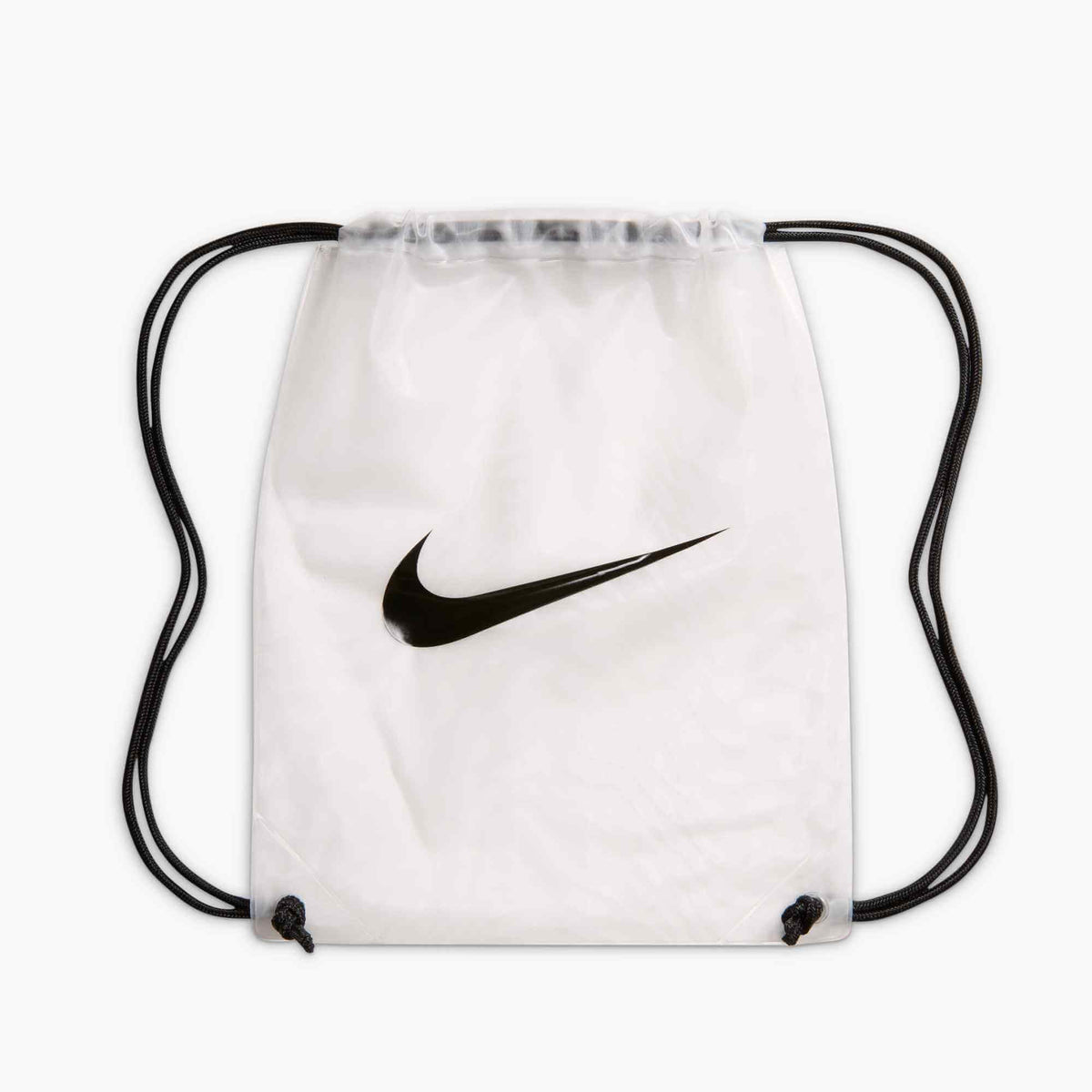 New Arrival Nike Phantom 6 High Elite Firm Ground Soccer Cleats - Breakout Pack (SU26)