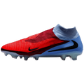 New Arrival Nike Phantom 6 High Elite Firm Ground Soccer Cleats - Scary Good Pack (FA25)