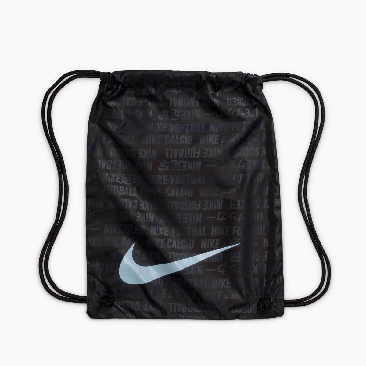 New Arrival Nike Phantom 6 High Elite Firm Ground Soccer Cleats - Shadow Pack (FA25)