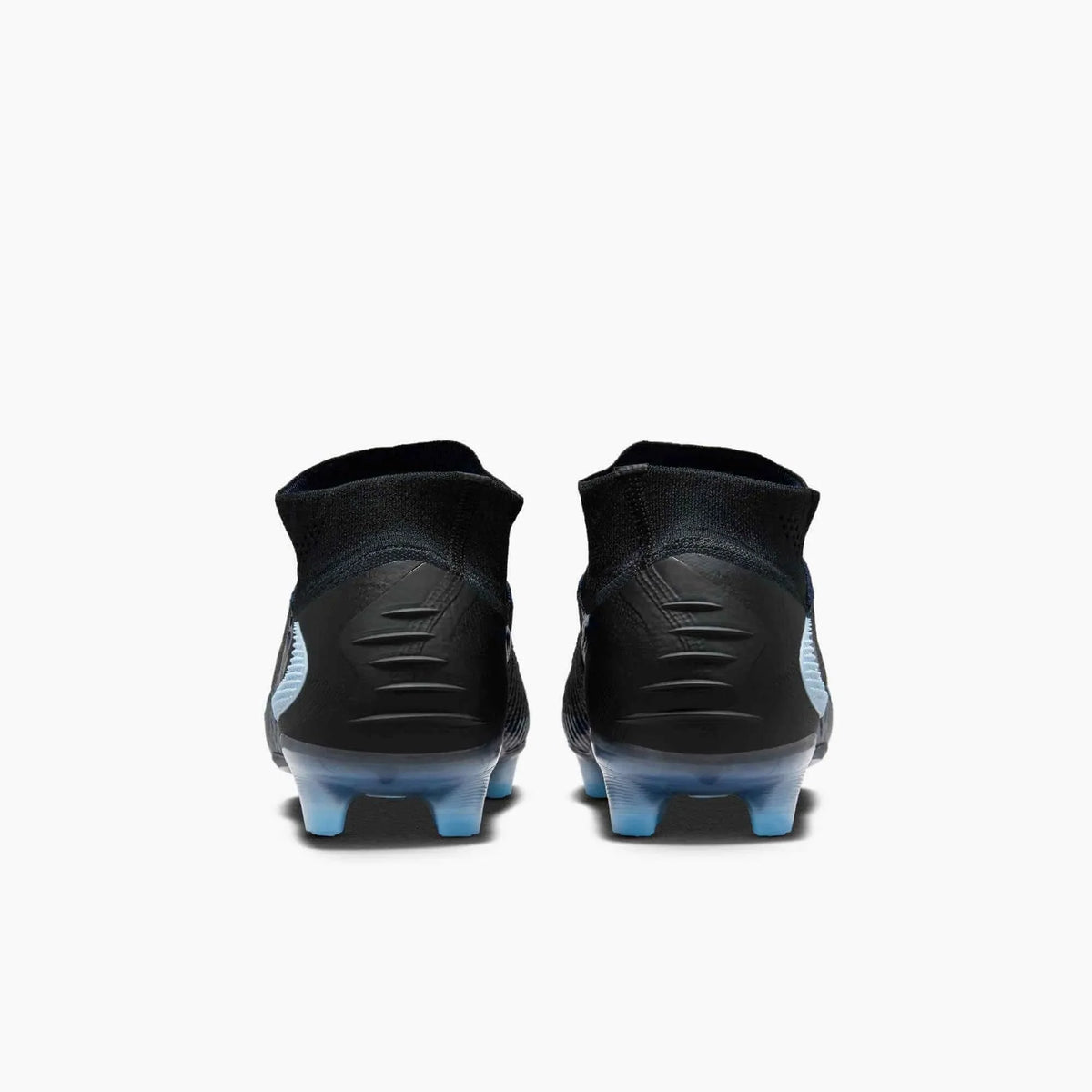 New Arrival Nike Phantom 6 High Elite Firm Ground Soccer Cleats - Shadow Pack (FA25)