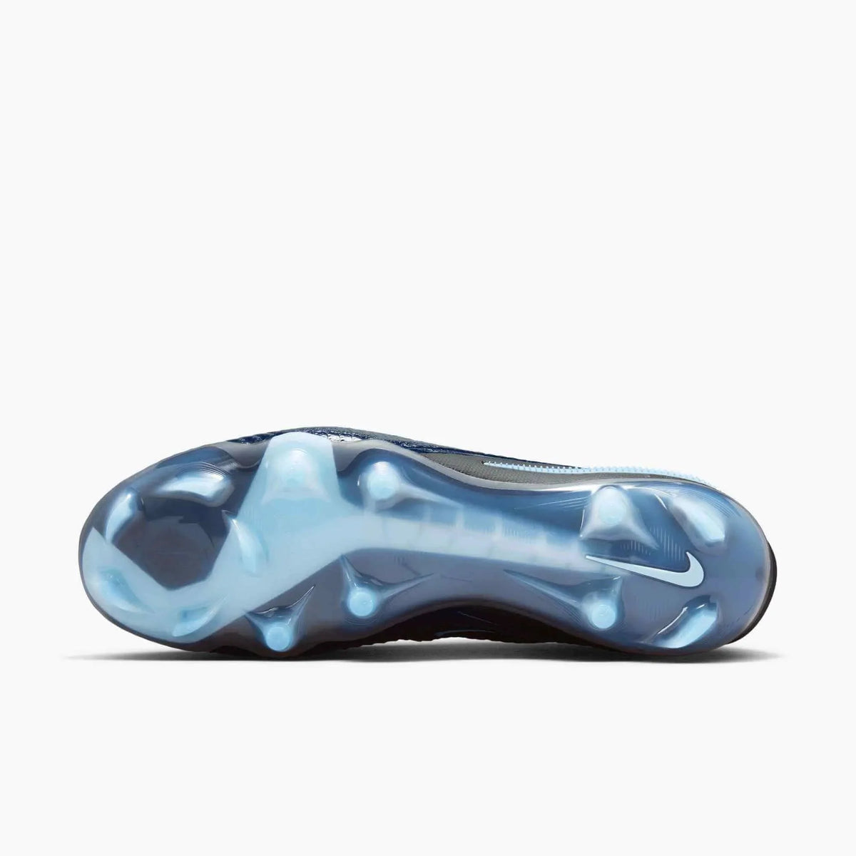 New Arrival Nike Phantom 6 High Elite Firm Ground Soccer Cleats - Shadow Pack (FA25)
