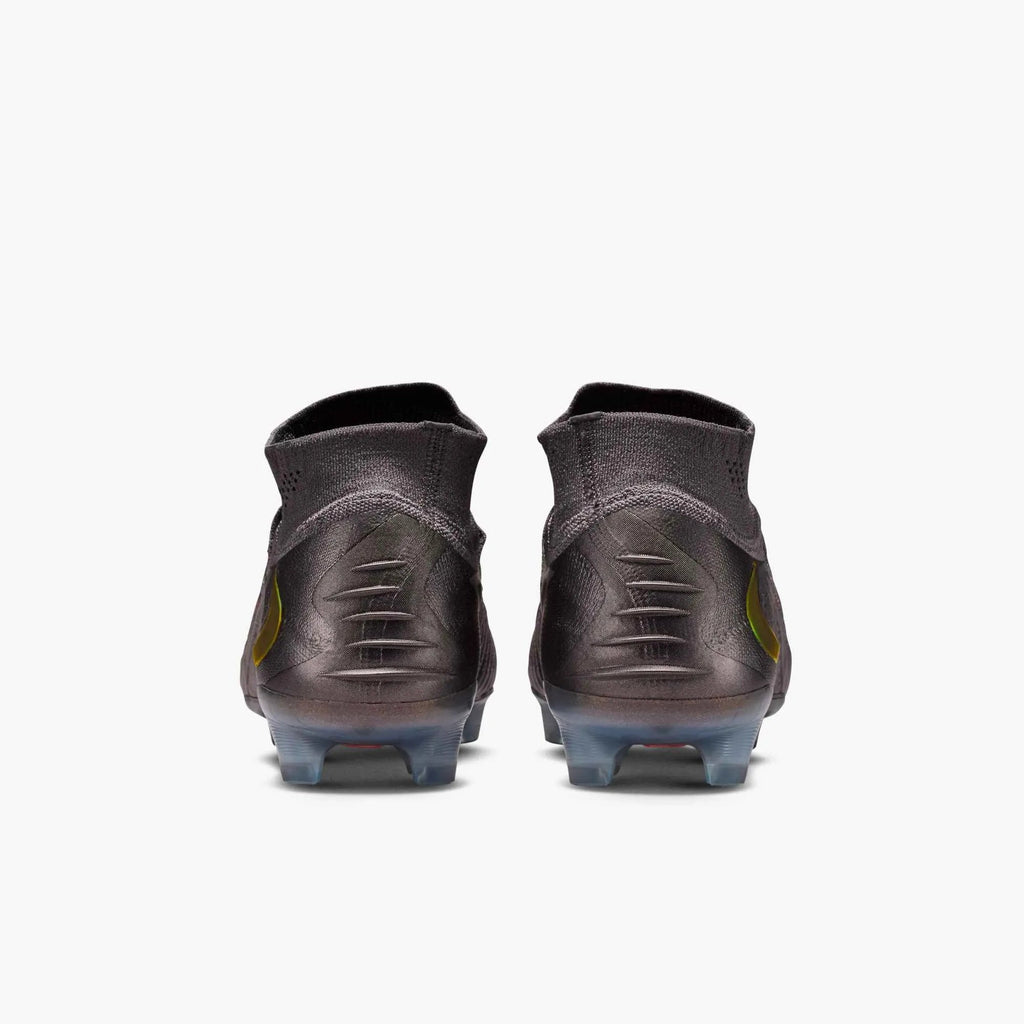 New Arrival Nike Phantom 6 High Elite LV8 Firm Ground Soccer Cleats-Heat Up Pack (SU26)