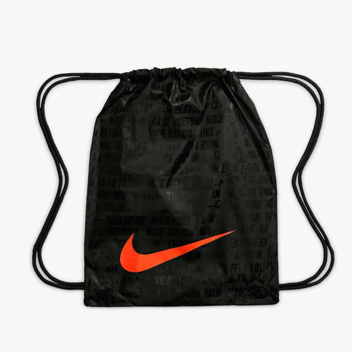 New Arrival Nike Phantom 6 High Elite LV8 Firm Ground Soccer Cleats-Heat Up Pack (SU26)