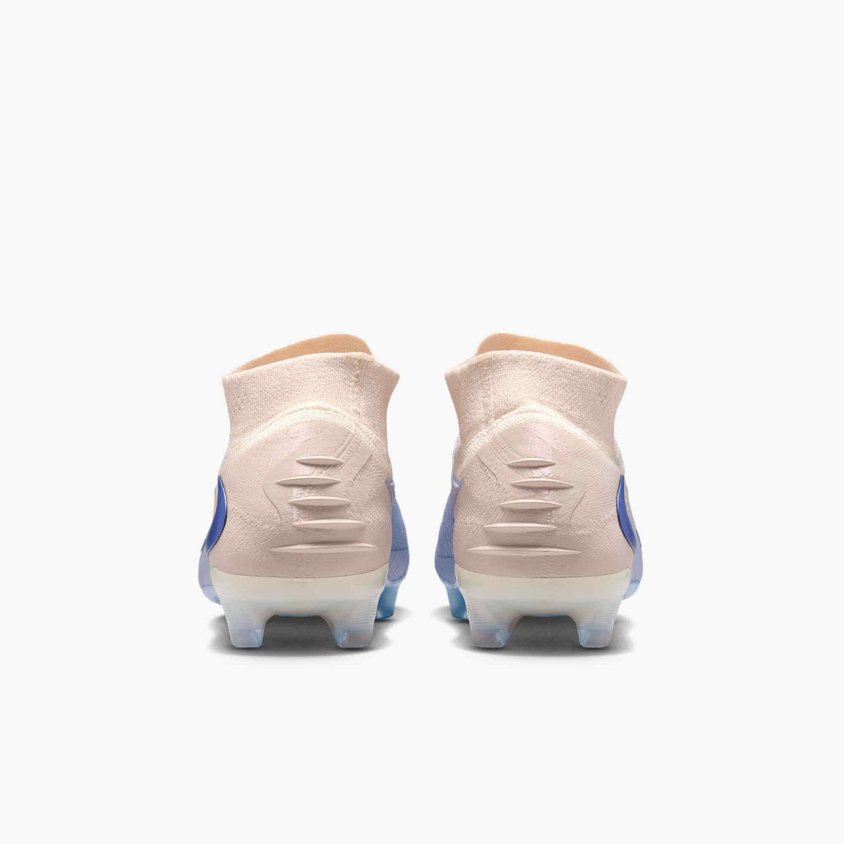 New Arrival Nike Phantom 6 High Elite LV8 Firm Ground Soccer Cleats - Showtime Pack (SU26)