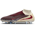 New Arrival Nike Phantom 6 High Elite NU3 Firm Ground Soccer Cleats - United NU3 Pack (SU26)