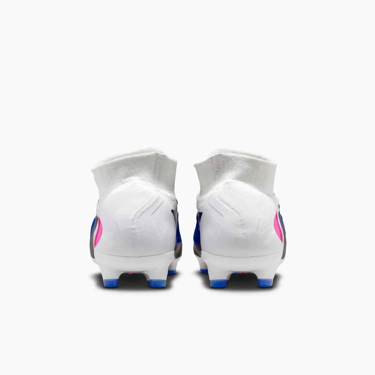 New Arrival Nike Phantom 6 High Pro Firm Ground Soccer Cleats - Attack Pack (SP26)