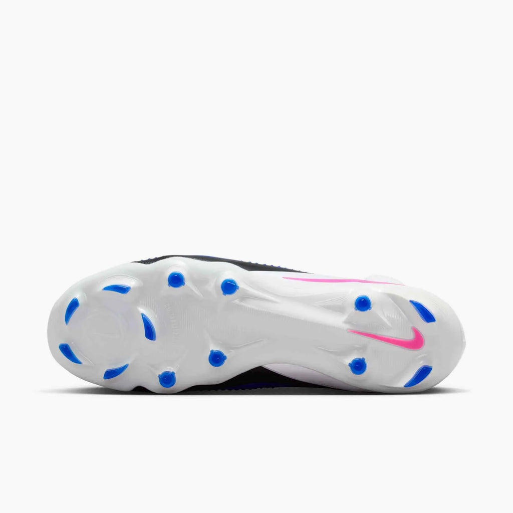 New Arrival Nike Phantom 6 High Pro Firm Ground Soccer Cleats - Attack Pack (SP26)