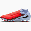 New Arrival Nike Phantom 6 High Pro Firm Ground Soccer Cleats - Scary Good Pack (FA25)