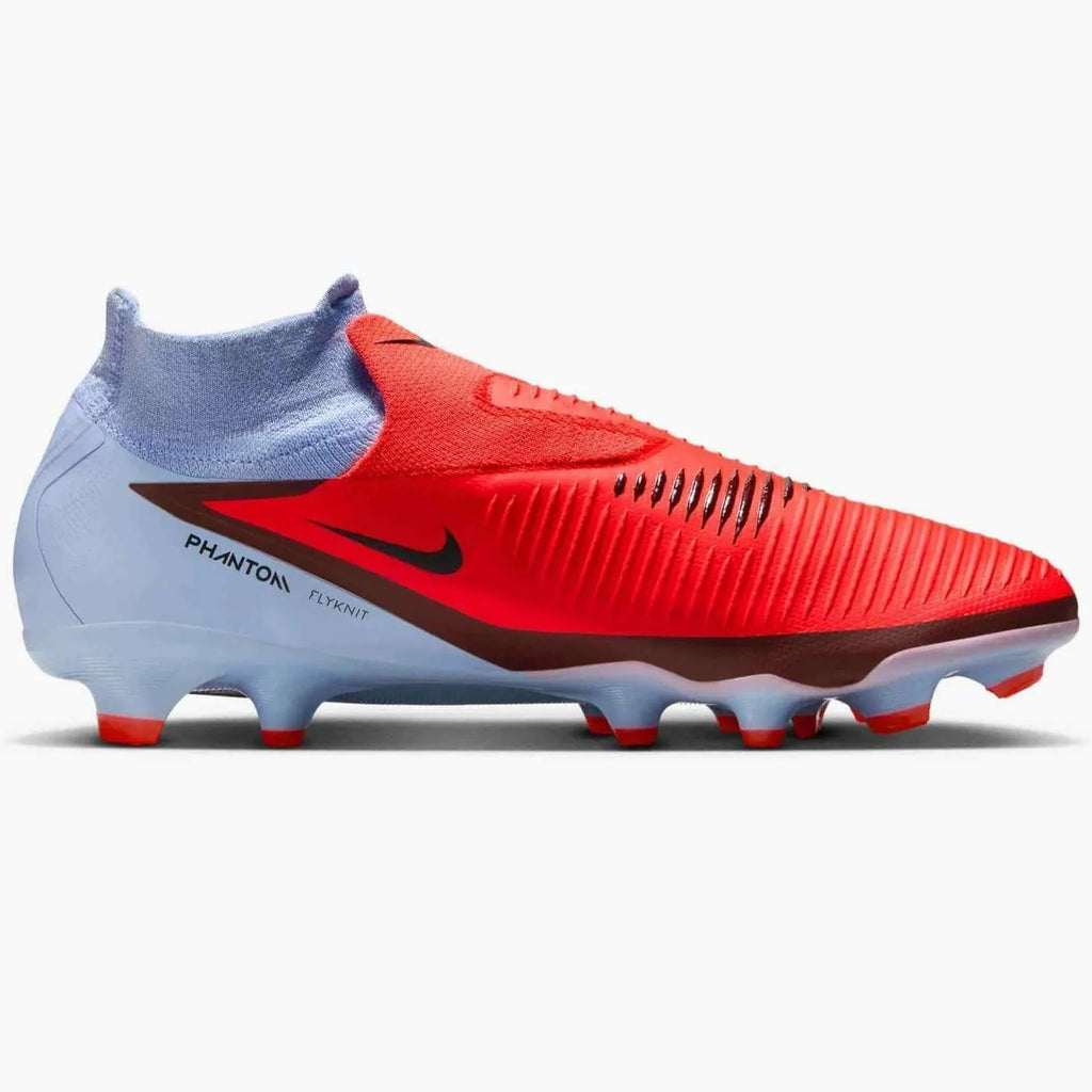 New Arrival Nike Phantom 6 High Pro Firm Ground Soccer Cleats - Scary Good Pack (FA25)