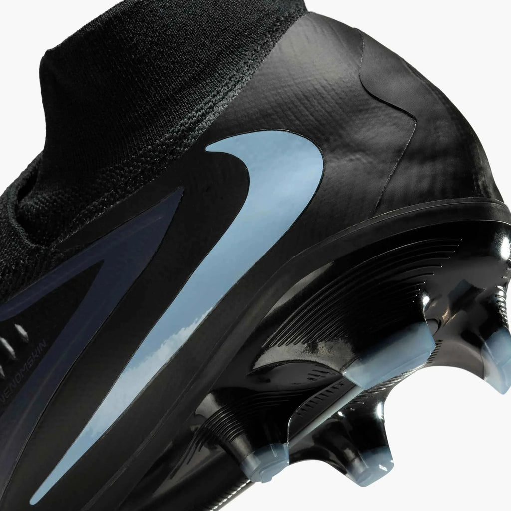 New Arrival Nike Phantom 6 High Pro Firm Ground Soccer Cleats - Shadow Pack (FA25)