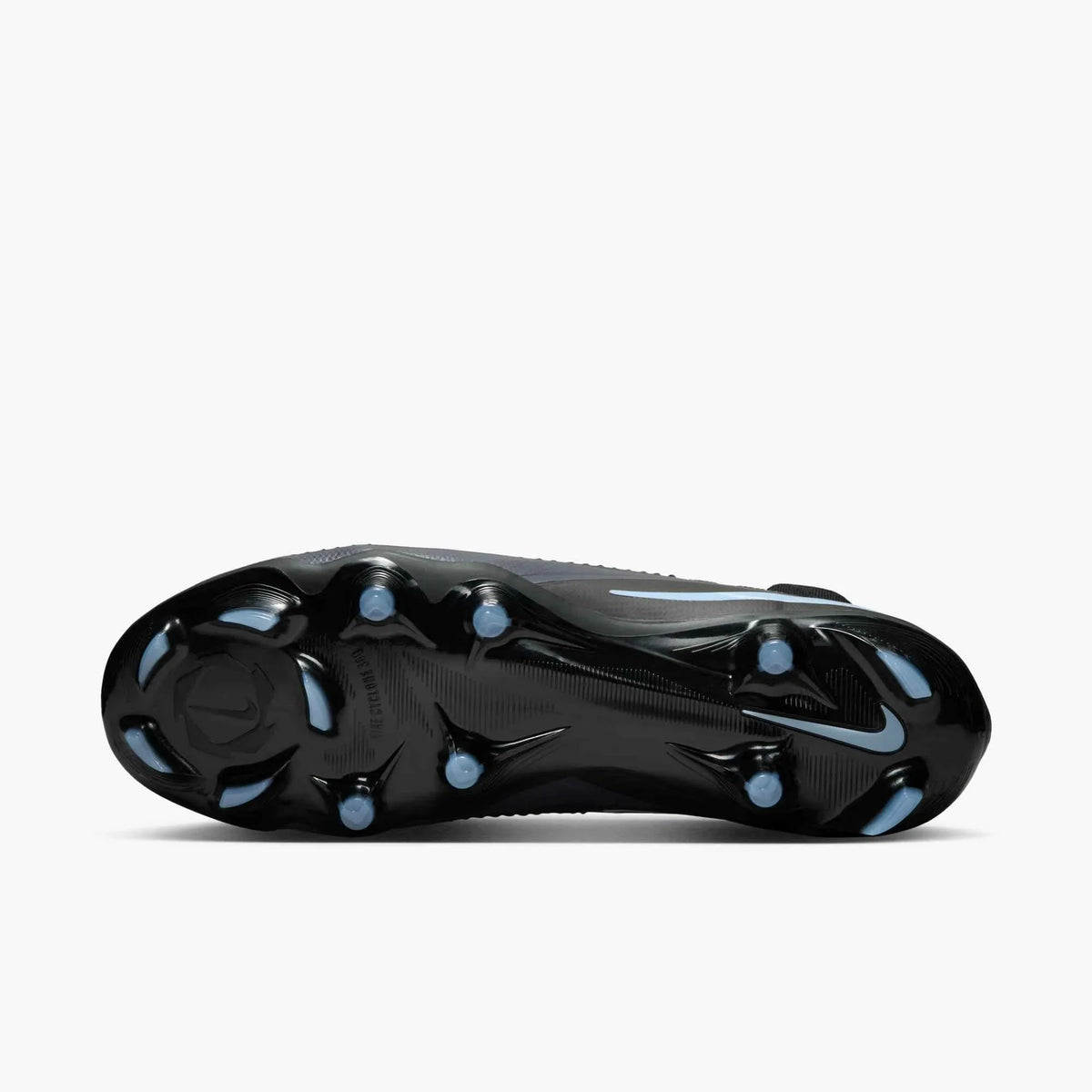 New Arrival Nike Phantom 6 High Pro Firm Ground Soccer Cleats - Shadow Pack (FA25)