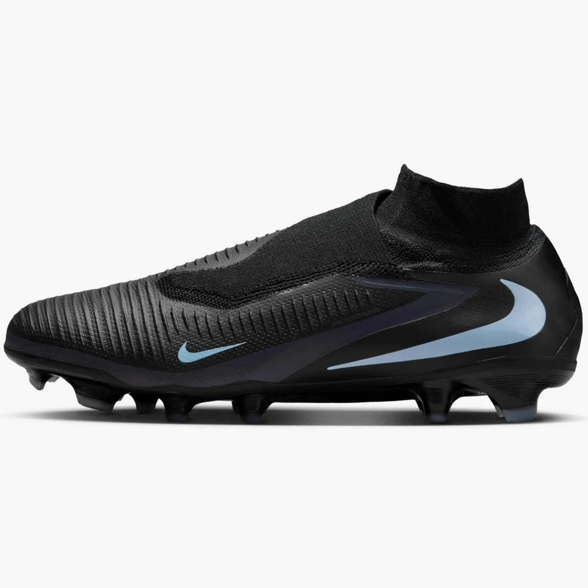 New Arrival Nike Phantom 6 High Pro Firm Ground Soccer Cleats - Shadow Pack (FA25)