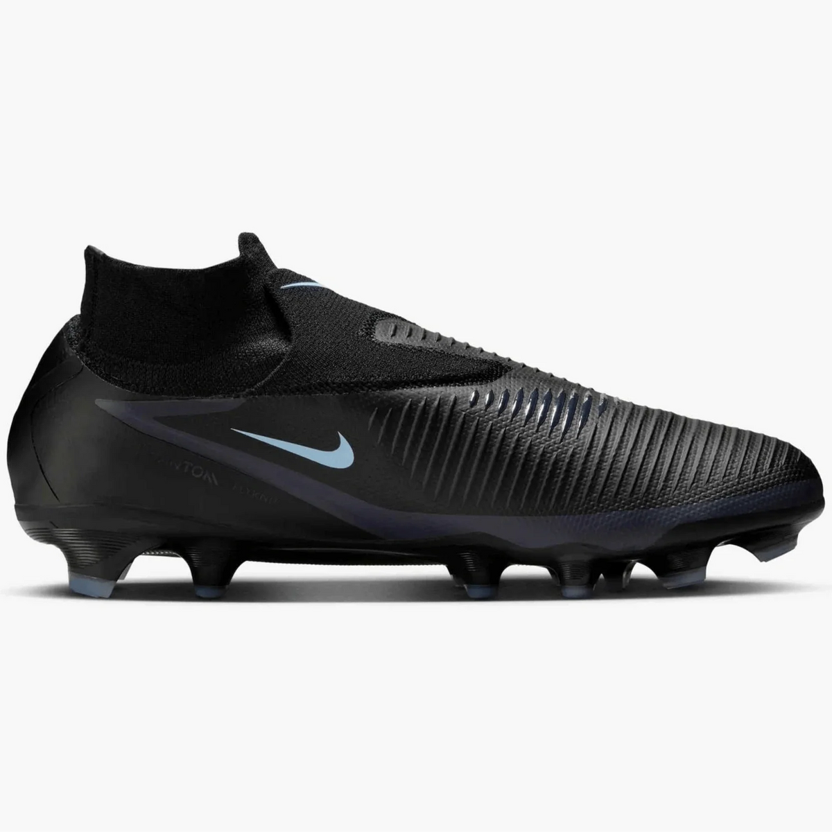 New Arrival Nike Phantom 6 High Pro Firm Ground Soccer Cleats - Shadow Pack (FA25)