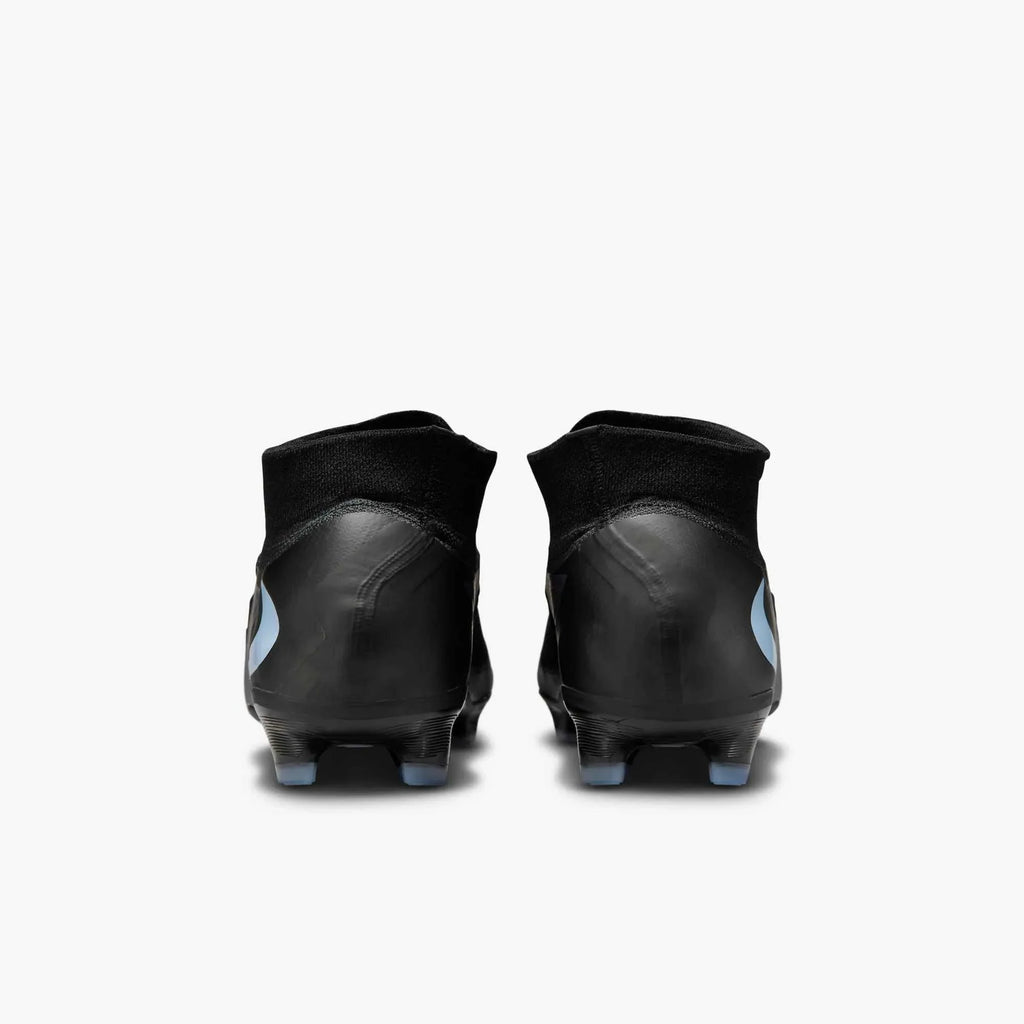New Arrival Nike Phantom 6 High Pro Firm Ground Soccer Cleats - Shadow Pack (FA25)
