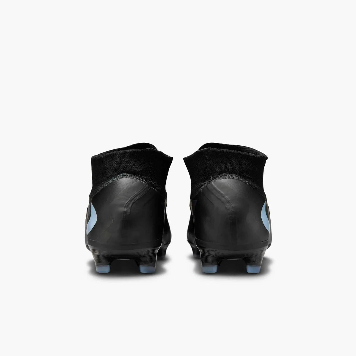 New Arrival Nike Phantom 6 High Pro Firm Ground Soccer Cleats - Shadow Pack (FA25)