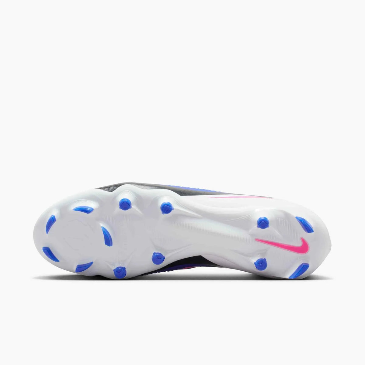New Arrival Nike Phantom 6 Low Academy Firm/Multi Ground Soccer Cleats - Attack Pack (SP26)