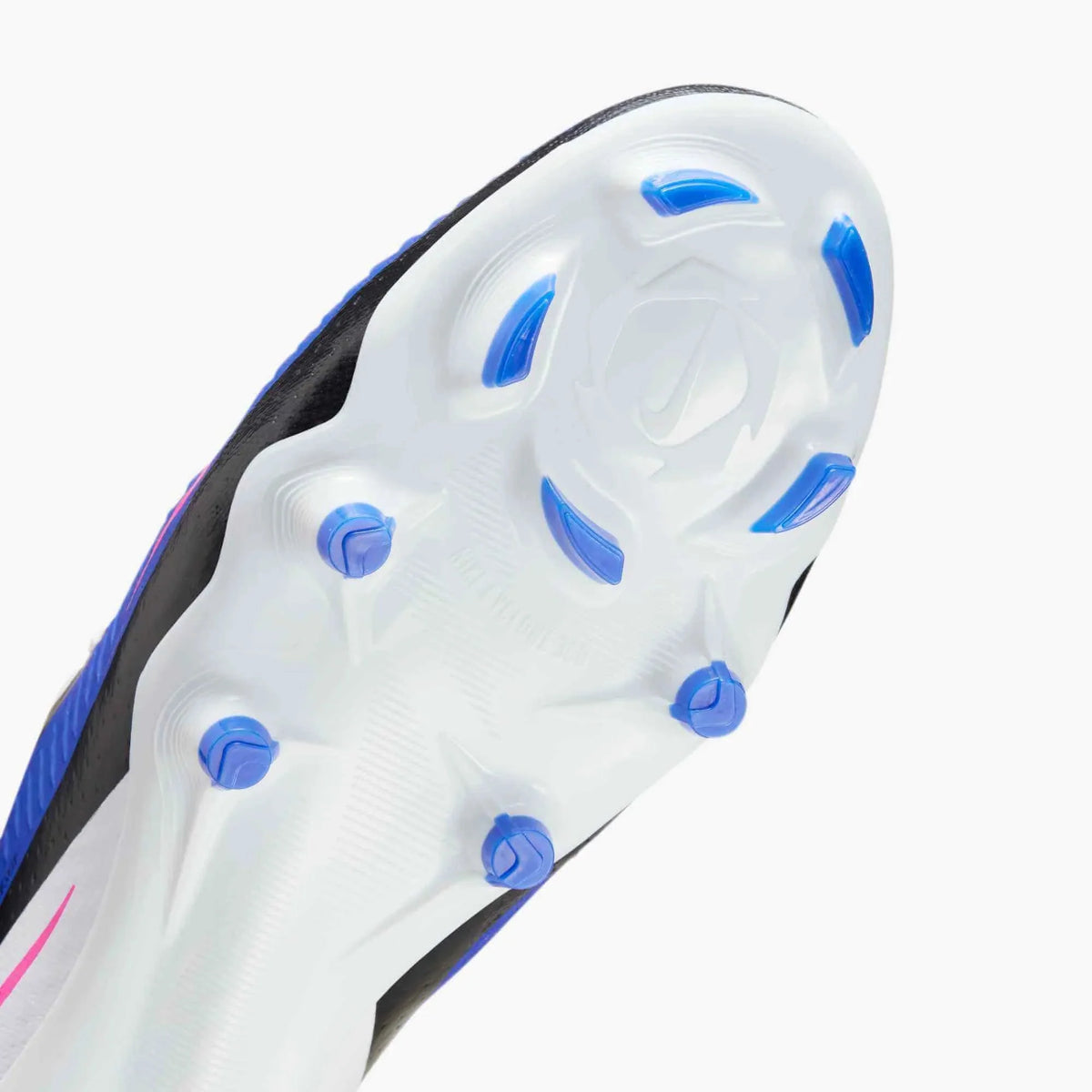 New Arrival Nike Phantom 6 Low Academy Firm/Multi Ground Soccer Cleats - Attack Pack (SP26)
