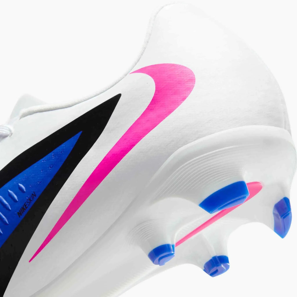 New Arrival Nike Phantom 6 Low Academy Firm/Multi Ground Soccer Cleats - Attack Pack (SP26)