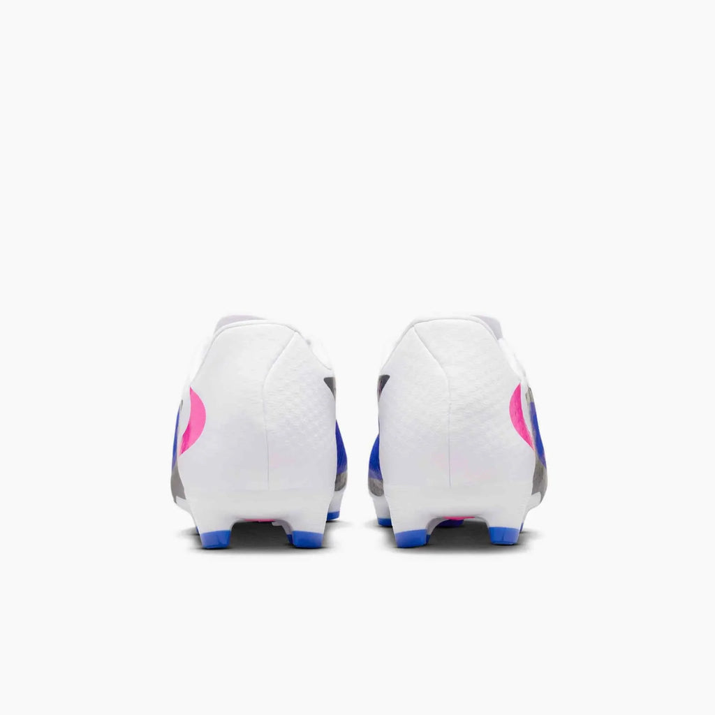 New Arrival Nike Phantom 6 Low Academy Firm/Multi Ground Soccer Cleats - Attack Pack (SP26)